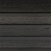 Фасадная доска из ДПК Faynag Wood Рейка Кварц купить в Сибае