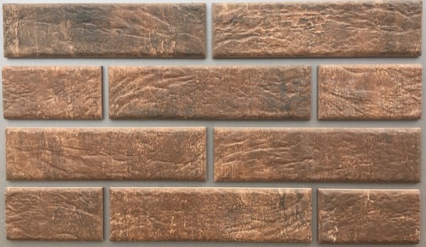 Фасадная Термопанели Аляска Loft Brick Cardamon купить в Сибае