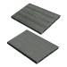 Заборная доска CM Decking эбен (под заказ) купить в Сибае