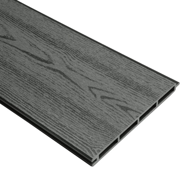 Заборная доска CM Decking эбен (под заказ) купить в Сибае