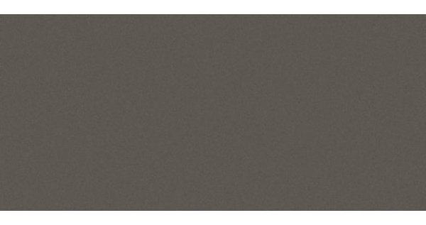 Сайдинг CEDRAL click smooth (гладкий) С60 купить в Сибае