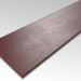 Фиброцементный сайдинг Roofas SIDING Гранит красный купить в Сибае