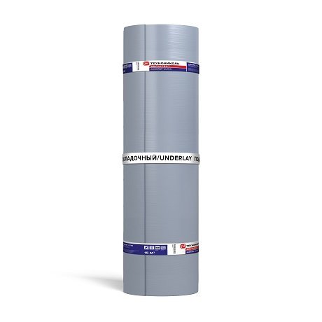 Подкладочный ковер ANDEREP Ultra 15 кв.м купить в Сибае