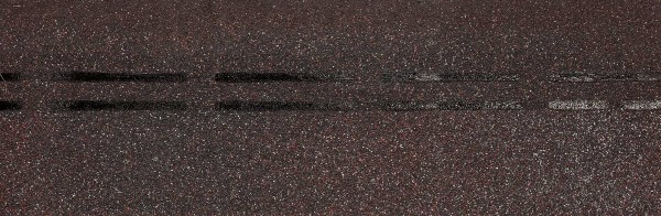 Коньково-карнизная черепица Docke Premium, изюм купить в Сибае