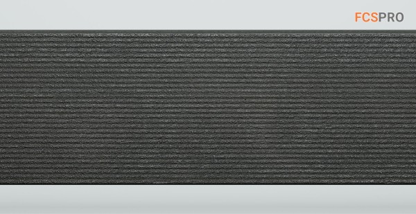 Фиброцементные панели FCS Simple GG1 (под штукатурку) купить в Сибае