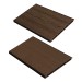 Заборная доска CM Decking мербау (под заказ) купить в Сибае