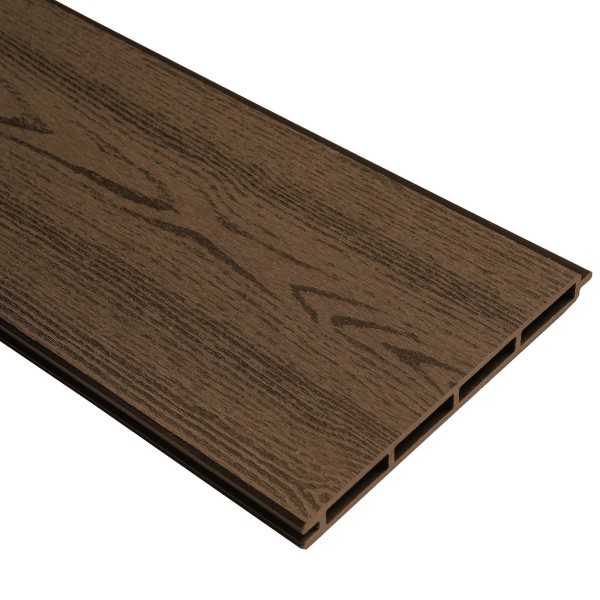 Заборная доска CM Decking мербау (под заказ) купить в Сибае