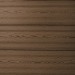 Заборная доска CM Decking мербау (под заказ) купить в Сибае