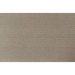 Террасная доска из ДПК ECODECKING Velvet Серый купить в Сибае