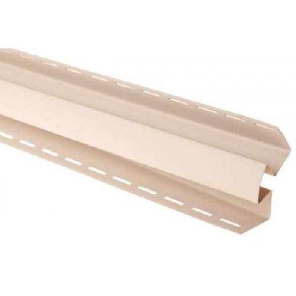 Угол внутренний Премиум Т-13, ВН, Бежевый купить в Сибае