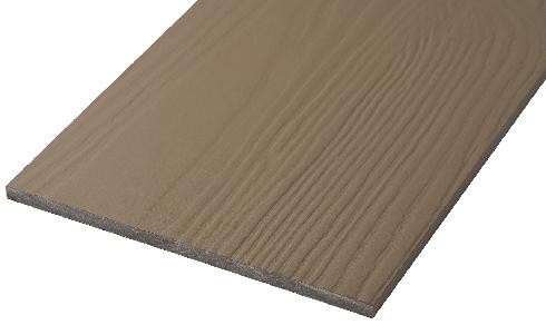 Фиброцементные панели  Wood F55 купить в Сибае