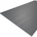 Фиброцементный сайдинг Roofas Board Wood Графит купить в Сибае
