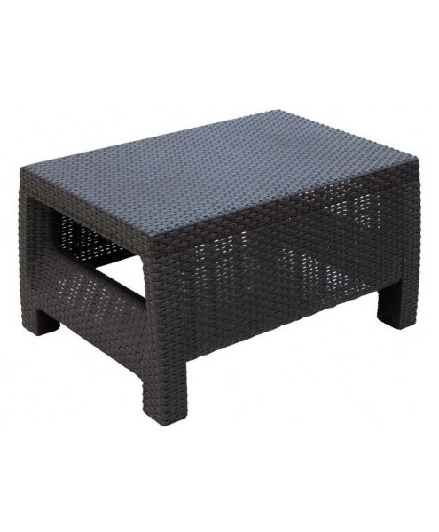 Столик журнальный  (кофейный) Yalta Small Table купить в Сибае