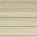 Фасадная доска из ДПК Faynag Wood Рейка Слоновая кость купить в Сибае