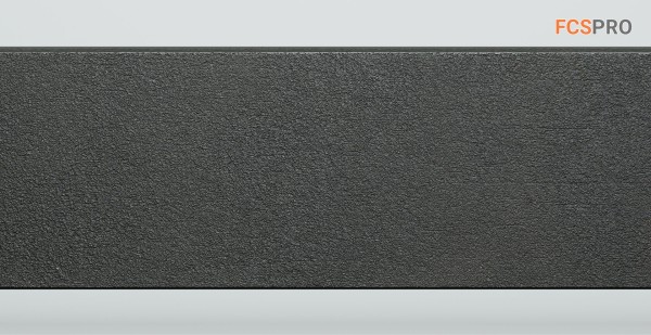 Фиброцементные панели FCS Simple BB1 (под штукатурку) купить в Сибае