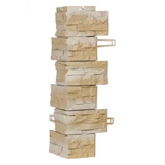 Угол-Royal Stone,Камень Скалистый,Ванкувер купить в Сибае