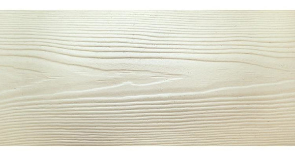 Сайдинг CEDRAL click wood (под дерево) С02 купить в Сибае