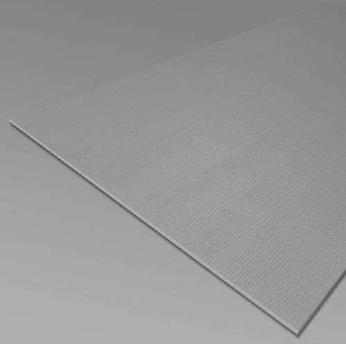 Фиброцементный сайдинг Roofas Board Wood неокрашеный купить в Сибае