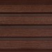 Фасадная доска из ДПК Faynag Wood Рейка Шоколад купить в Сибае