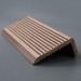 Угол NanoWood купить в Сибае
