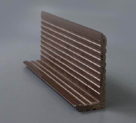 Угол NanoWood купить в Сибае
