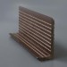 Угол NanoWood купить в Сибае