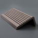 Угол NanoWood купить в Сибае