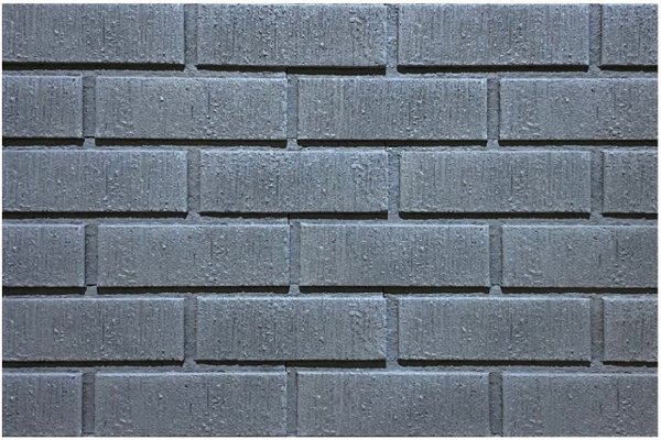 Фиброцементные панели КАНЬОН коллекция ТЕРТЫЙ 12 купить в Сибае