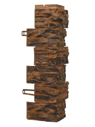 Угол-Royal Stone, Камень Скалистый,Калгари купить в Сибае