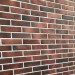 Фасадные Термопанели Аляска Retro Brick Chili купить в Сибае