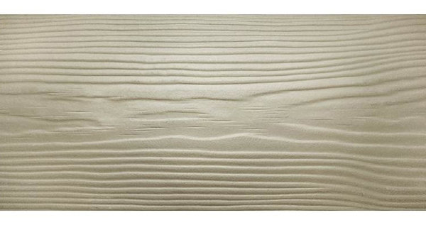 Сайдинг CEDRAL click wood (под дерево) С03 купить в Сибае