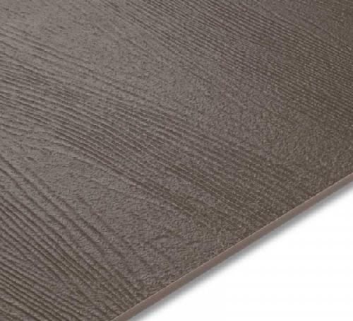 Фиброцементный сайдинг Roofas Board Wood Топаз купить в Сибае
