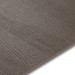 Фиброцементный сайдинг Roofas Board Wood Топаз купить в Сибае