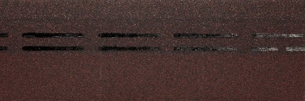 Коньково-карнизная черепица Docke Premium, корица купить в Сибае