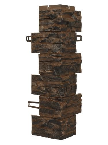 Угол-Royal Stone, Камень Скалистый, Монреаль купить в Сибае