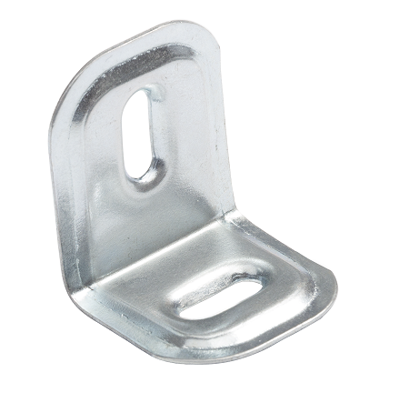 Скоба Grinder 26х31х27 mm для монтажа лаги 90х30 купить в Сибае