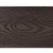 Доска для грядок и клумб из ДПК 3D, NauticPrime 30х225х2950 венге купить в Сибае