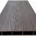 Доска для грядок и клумб из ДПК 3D, NauticPrime 30х225х2950 венге купить в Сибае