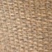 Комплект плетеной мебели AFINA из иск. ротанга T282ANT/Y137C-W56 Light Brown 2Pcs купить в Сибае