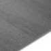 Фиброцементный сайдинг Roofas Board Wood Антрацит купить в Сибае