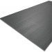 Фиброцементный сайдинг Roofas Board Wood Антрацит купить в Сибае