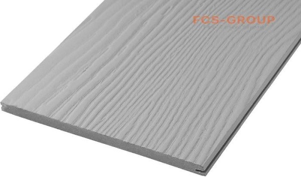 Фиброцементные панели FCS Group Wood Line F05 купить в Сибае