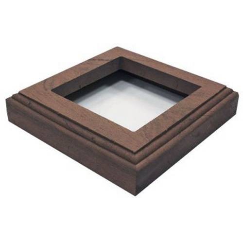 Крышка нижняя Woodvex Select Венге купить в Сибае