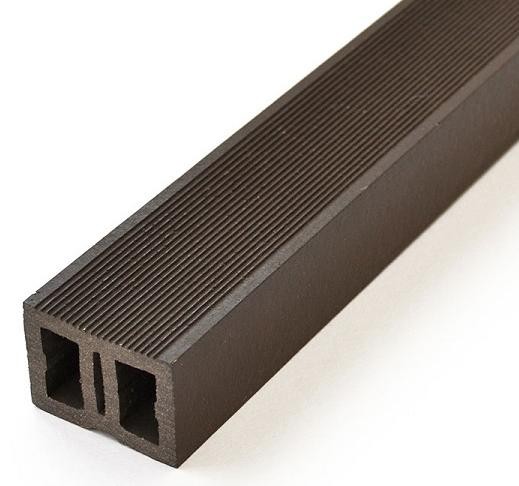 Лага NanoWood купить в Сибае