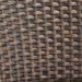 Комплект плетеной мебели AFINA из иск. ротанга T282BNT/Y137C-W53 Brown 2Pcs купить в Сибае
