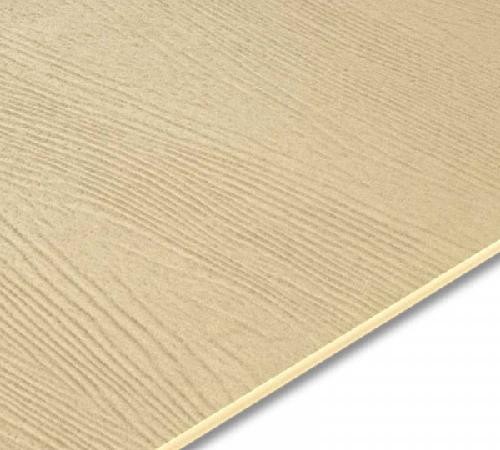 Фиброцементный сайдинг Roofas Board Wood Песчаник светлы купить в Сибае