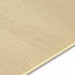 Фиброцементный сайдинг Roofas Board Wood Песчаник светлы купить в Сибае