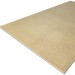 Фиброцементный сайдинг Roofas Board Wood Песчаник светлы купить в Сибае