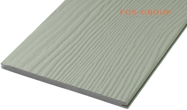 Фиброцементные панели FCS Group Wood Line F06 купить в Сибае
