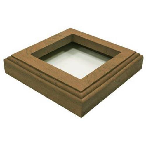 Крышка нижняя Woodvex Select Вуд купить в Сибае